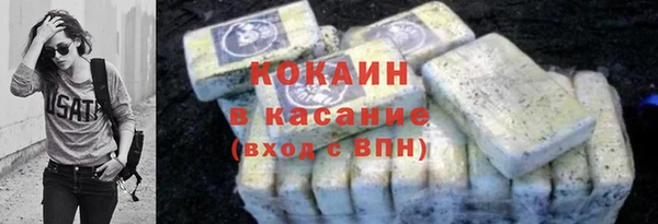 сатива Алзамай