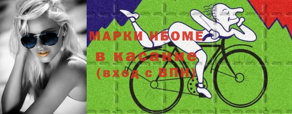 сатива Алзамай